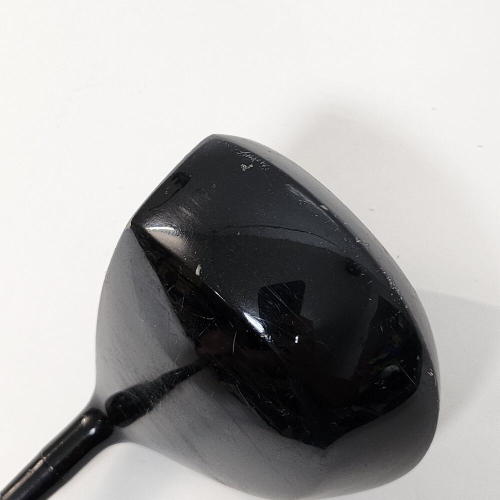 Adams Air Assault Titanium Driver Stiff Ultralite SuperShaft Graphite RH 45" - Picture 5 of 13